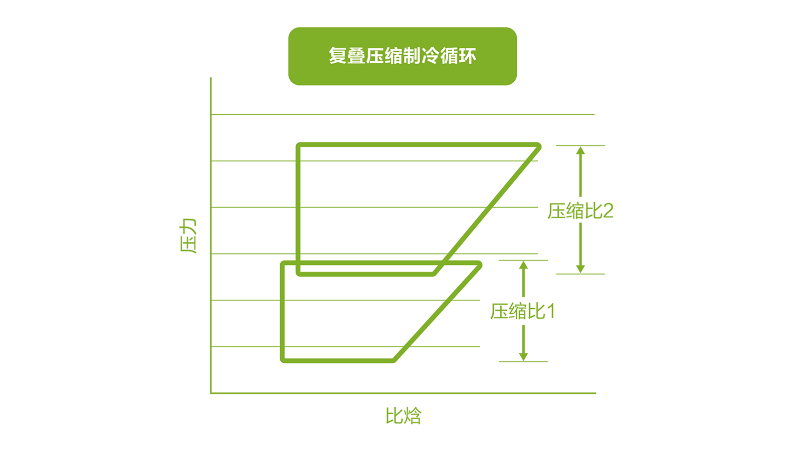 GzE5mJVvhUBQ3FU1.png