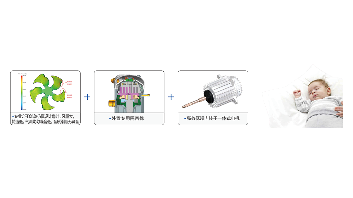 fRv8eemc1xtBQk4L.png